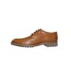 thumbnail image 3 of ZAPATO CASUAL LEON HOMBRE CABALLERO MIEL PIEL NAPA 395 LEON 395, 3 of 3
