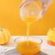 thumbnail image 4 of Teissuly Electric Garlic Chopper, 100ML Garlic Mincer Mini Portable Veggie Chopper, Garlic Grinder Masher Onion Chopper, Blender to Vegetable Teissuly WER2023112004296, 4 of 7
