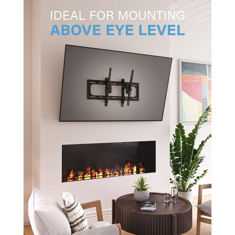 (未使用･未開封品)Tilting Wall Mount 46 to 90
