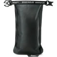 thumbnail image 3 of Matador FlatPak Soap Bar Case, Charcoal,, 3 of 9