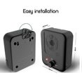 thumbnail image 5 of Anti Bark Dog, Ultrasonic Anti Bark, Automatic Anti Bark Dog Ultrasound Waterproof Device(wanan), 5 of 5