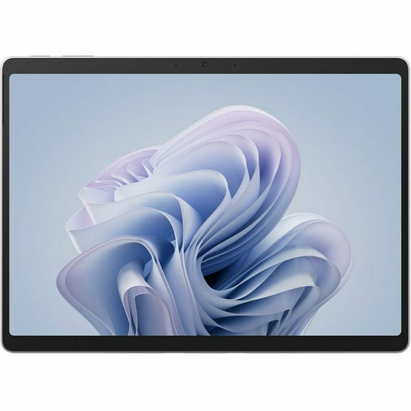 Microsoft Surface Pro 10 13" 120Hz 2-In-1 Wi-Fi   5G Tablet, Intel Core Ultra 5-135U 1.6GHz, 8GB RAM, 256GB SSD, Windows 11 Pro, Platinum