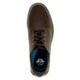 thumbnail image 2 of Dockers Mens Dawson Active Rebound Boat Shoe, 2 of 8