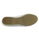 thumbnail image 3 of Flat pedrera D08950002019 Dorothy Gaynor Flat pedrera D08950002019, 3 of 7