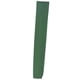 thumbnail image 5 of Patio Umbrella Cover Protector impermeable a prueba de polvo de oxford PRÁCTICO PRÁCTICA CUBIERTA de LA CUBIERTA de LA RAVER POLPA de POLPO para PATRO Verde 190 cmx50 cm, 5 of 8