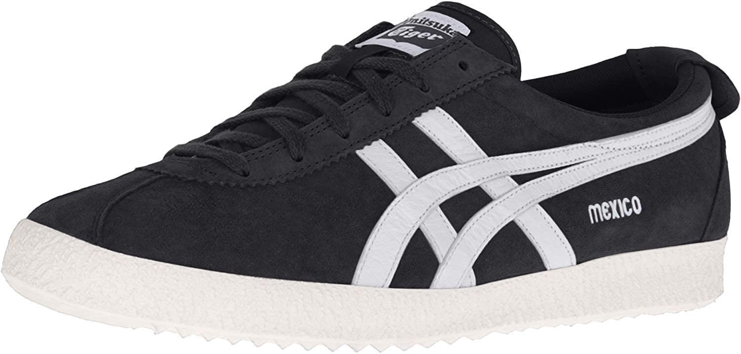 onitsuka limber up