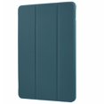 thumbnail image 4 of Gift compatible Xiaomi Redmi Pad Pro Case PU Leather+Silicone Tri-Fold Stand Protective Cover, 4 of 5
