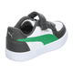 thumbnail image 3 of Tenis Puma Caven 2.0 Blanco para Niño T16-22 [PUM1333] blanco 19, 3 of 10