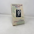 thumbnail image 1 of Pre-Owned Pacific War Diary Paperback, 1 of 1