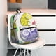 thumbnail image 5 of Fotbe Cute Chameleons Mochila Ligera Casual para Laptop para Hombres y Mujeres, Mochila Impermeable de Uso Diario, Mochila para Universidad, 5 of 6