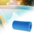 thumbnail image 3 of Cartucho de filtro de piscina/reemplaza directamente fácil de usar/lavable/limpiador de esponja de filtro de piscina reutilizado para accesorios tipo mayimx Limpiador de esponja para piscinas, 3 of 6