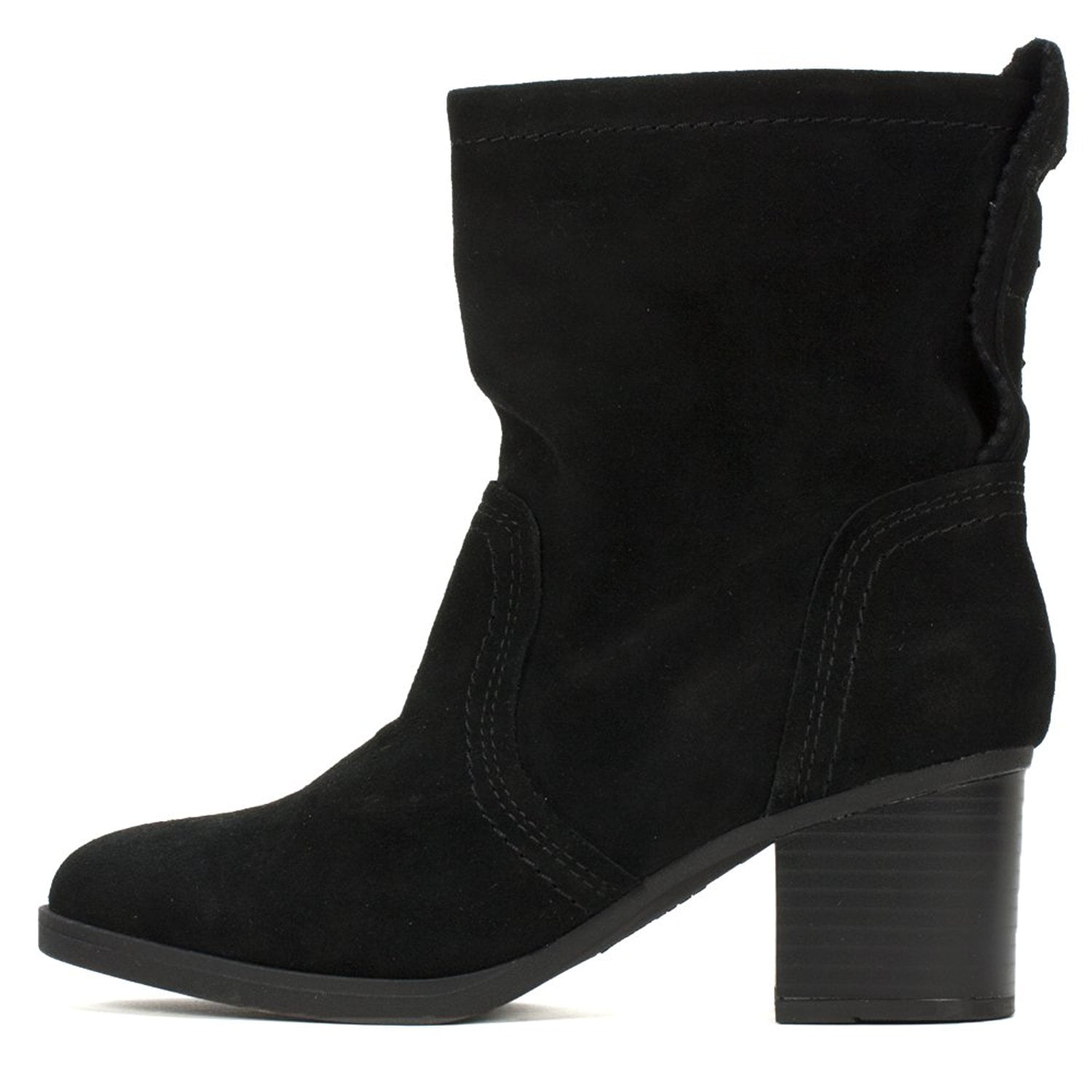 white mountain behari boots