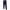 Navy, variant on Turilly Mens Casual & Comfy Pants New Casual Sports Pants Jogging Pants Trousers Elastic Waist
