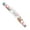 D, variant on Tkrady Christmas Nail Files Double-Sided Nail Files Christmas Printed Nail File Washable Nail File Christmas Manicure Tools Nail Art DIY Design