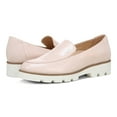 thumbnail image 2 of Vionic Kensley Women's Slip On Loafer, 2 of 11