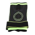 thumbnail image 4 of Knee Support,Knee Support Brace Guard Knee Brace Knee Support Brace Unmatched Quality, 4 of 8