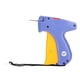 thumbnail image 1 of Pistola Etiquetadora De Ropa Pistola Etiquetadora Artesanal DIY Multiusos Portátil Para Alfombras Y Bolsos ANGGREK Arte y Manualidades, 1 of 8