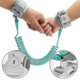 thumbnail image 1 of Kid Baby Anti Lost Band Safety Link Harness Wrist Strap Belt+lock - jjS, 1 of 5