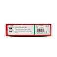 thumbnail image 4 of New Image Flextend Precut, Extended Wear Ostomy Barrier Adhesive Tape 44 mm Flange 5 per Box 14705, 4 of 6
