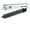 Black, variant on Compatible Replacement for Ricoh Aficio MPC3000, MPC2000, MPC2500, Savin C2020 C2525 C3030 Black