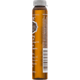 thumbnail image 4 of Aceite Capilar Hask Keratina 18 ml, 4 of 5