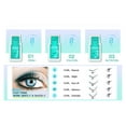 thumbnail image 4 of yeacher Lconsign Lash Lift Perming Solution Eyelash Lifting Sachet Keratin Lash Lifting Kit, 4 of 6