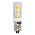 thumbnail image 1 of Labymos Cerámica 6W E14 LED Bombillas AC220V, 1 of 7