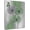 Green and Grey, variant on Teal Dandelion Canvas Wall Art Teal Grey Dandelion with Butterfly on Modern Abstract Wall Art Aesthetic Wall Decor for Living Room Bedroom Bathroom Office, Framed Ready to Hang