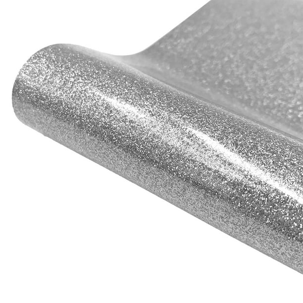 Light Heat Transfer Vinyl Roll Printable Fabric Circuit Accessories