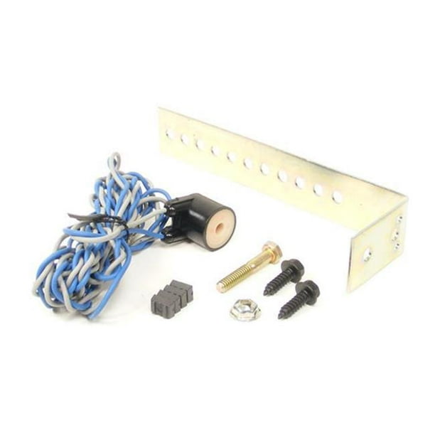 Rostra 2504165 VSS Speed Pulse Generator Kit Audiovox Cruise