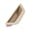 Beige-Left front door, variant on Wearproof Plastic Car Interior Door Habdle Left/Right Armrest for X3 X42010-2016 Easy to Install