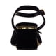 thumbnail image 5 of Zapatillas para Mujer Rivedy 5647 negro 26, 5 of 6