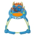 thumbnail image 5 of Cosco Marcheur à Hauteur Réglable avec Jouets Interactifs, Système Monstre, 5 of 5