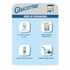 thumbnail image 4 of Fórmula para alimentación Glucerna enteral especializada en polvo sabor vainilla 400 g, 4 of 4