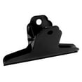 thumbnail image 1 of Metal Binder Clip With Strong Grip Durable Metal Material Large Size For Office Folder Home School Office Use, 1 of 8