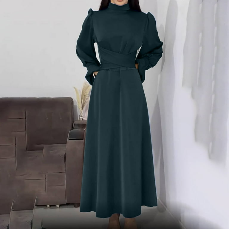maternity maxi dress nz Lilou | Frankie Maxi Dress - Sky Blue | Maternity Dress
