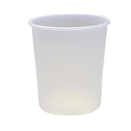 Gloss 5 Gallon Pail - Leaktite Corp. 5 Gallon Paint Pail Liner 9003