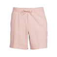 thumbnail image 3 of George Men's 7" Twill Pull On Shorts, 3 of 5