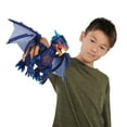 thumbnail image 4 of LEGEND DRAGON, 4 of 5