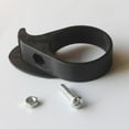 thumbnail image 4 of 2 Guías De Cadena única Para Bicicleta Anticaída Para Bicicleta Plegable Fnhon, Diámetro Interior De 40mm, 4 of 8