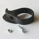 thumbnail image 4 of Guía de cadena de bicicleta Baoblaze abrazadera de protección 40 mm, 4 of 8