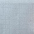 thumbnail image 3 of Classic Stitched Plaid Table Runner, 3 of 4