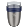 thumbnail image 1 of Mepal Ellipse Insulated Lunch Pot, 1 of 2