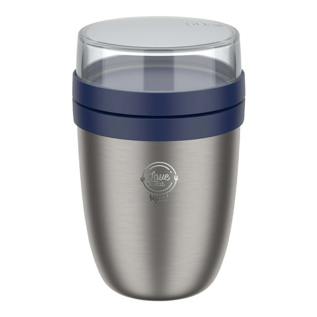 Mepal Ellipse Insulated Lunch Pot