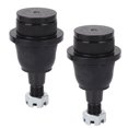 thumbnail image 1 of JUNTA DE BOLA DEFERIOR DELANTERA, 12475478 2 PCS FÁCIL DE INSTALAR PARA MODELOSOS EXT CON BRAzos de Control de Acero, 1 of 7