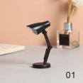 thumbnail image 3 of CAROOTU USB Rechargeable Plug-In Magnetic Eye-Protection Light Adsorption Type Student Dormitory Lamp, 3 of 7