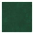 thumbnail image 3 of Green Suede 5x8 Uncut Art Mat Board - No Opening - 1 Mat, 3 of 7