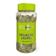 thumbnail image 1 of ALPONT GOURMET Hojas de laurel 37 Gramos, 1 of 5