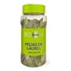 thumbnail image 1 of ALPONT GOURMET Hojas de laurel 37 Gramos, 1 of 5