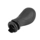 thumbnail image 1 of Pomo de cambio de marchas para coche palanca de cambios de 5 velocidades apta para Saxo Xsara ANGGREK  Otros, 1 of 8